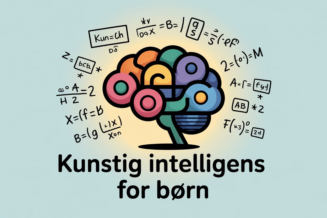 DineOpgaver - System genererer dine opgaver i matematik personligt